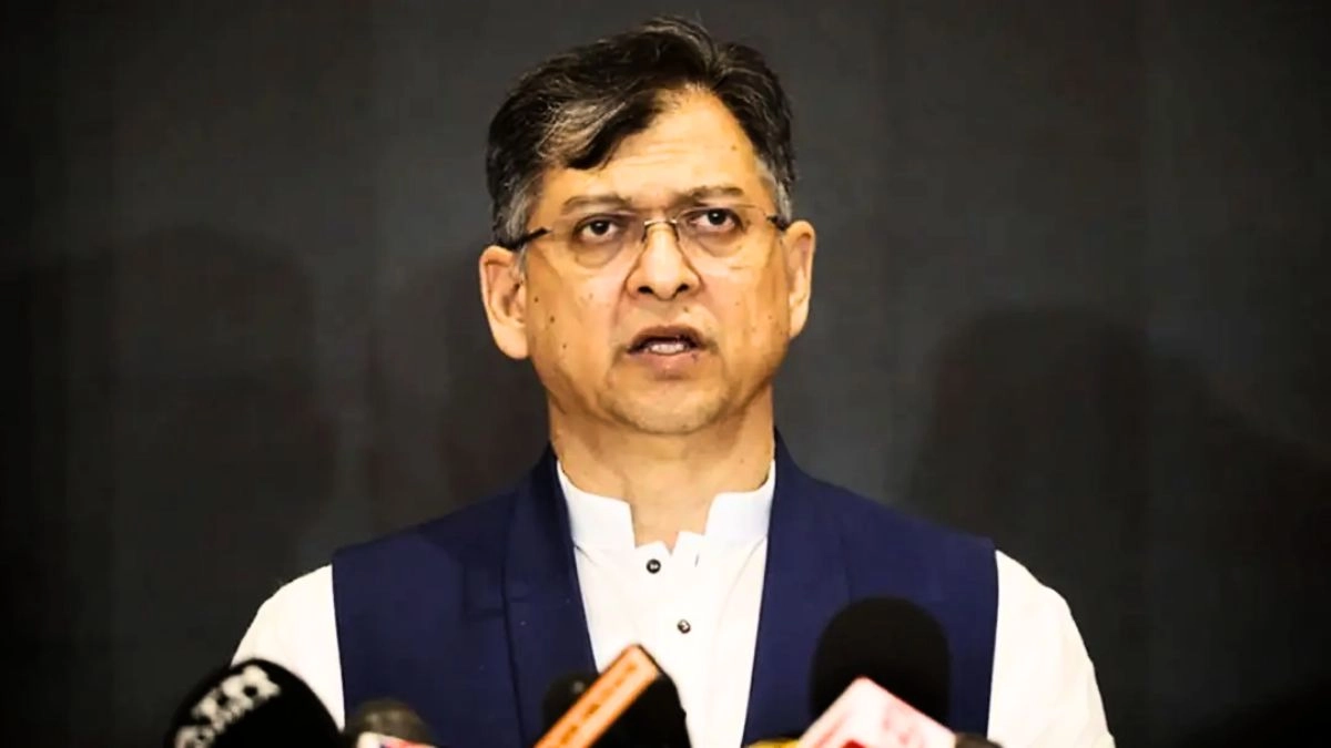 স্বরাষ্ট্রমন্ত্রী সালাহউদ্দিন আহমদ। ছবি : সংগৃহীত