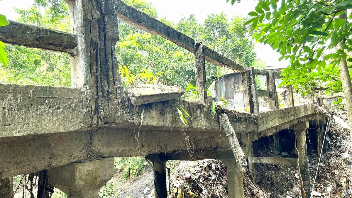 ছবি : রূপালী বাংলাদেশ