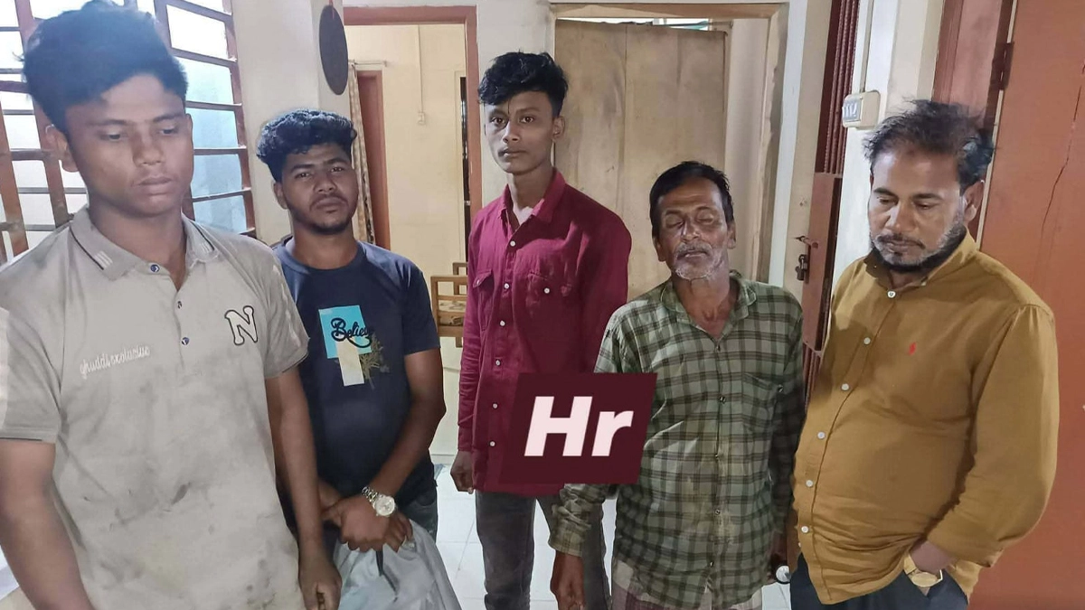 ছবি- সংগৃহীত