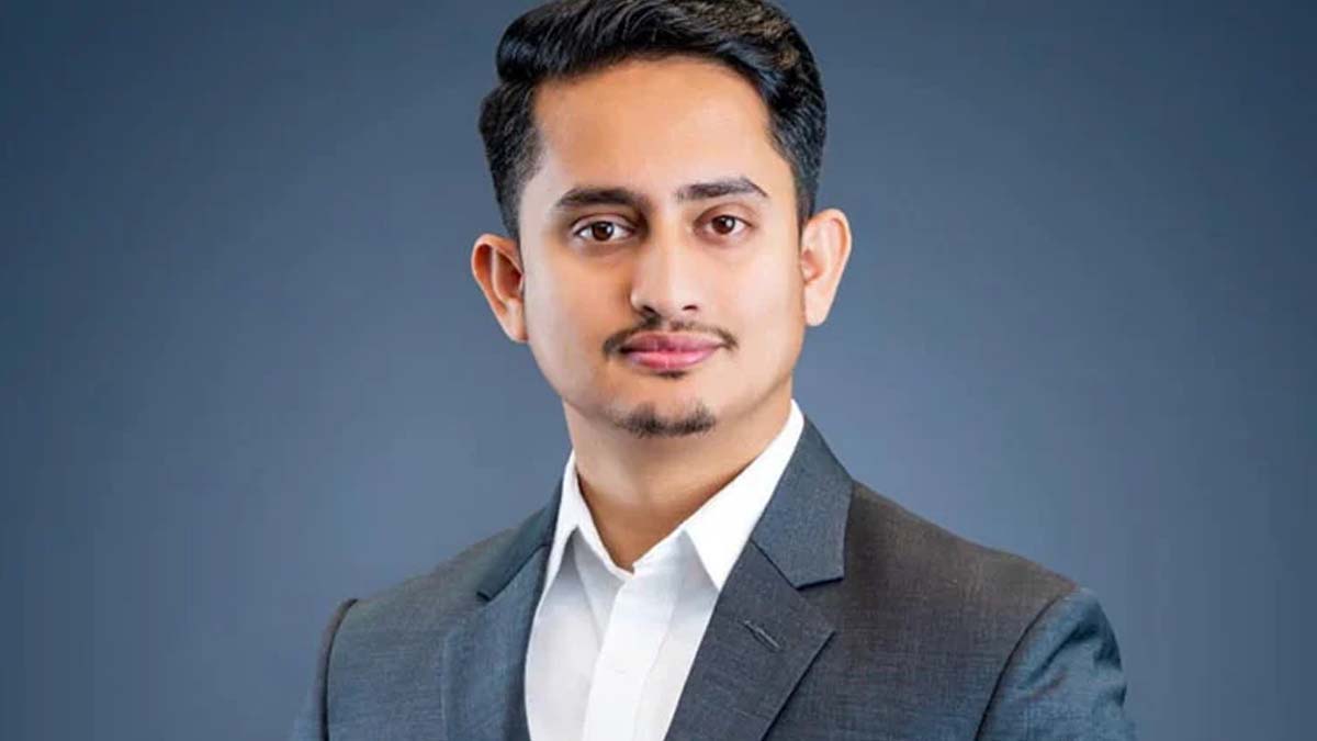 ছবি- রূপালী বাংলাদেশ