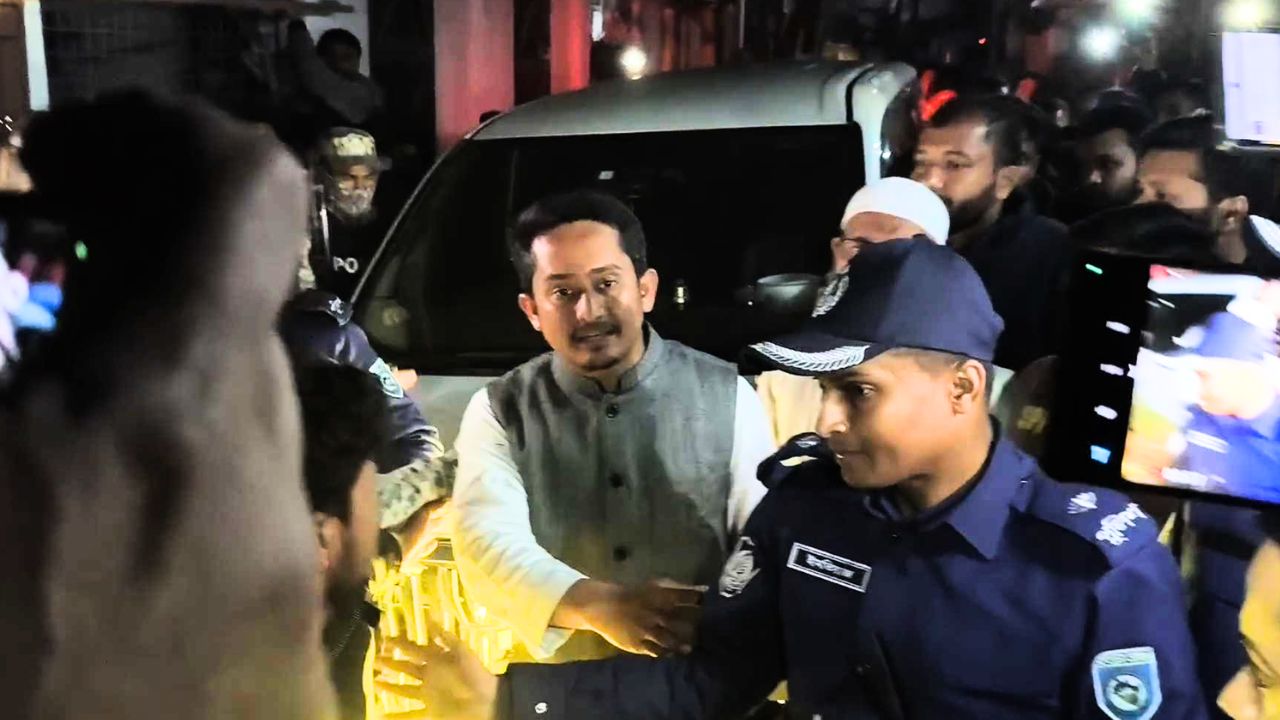 ​​​ছবি- সংগৃহীত