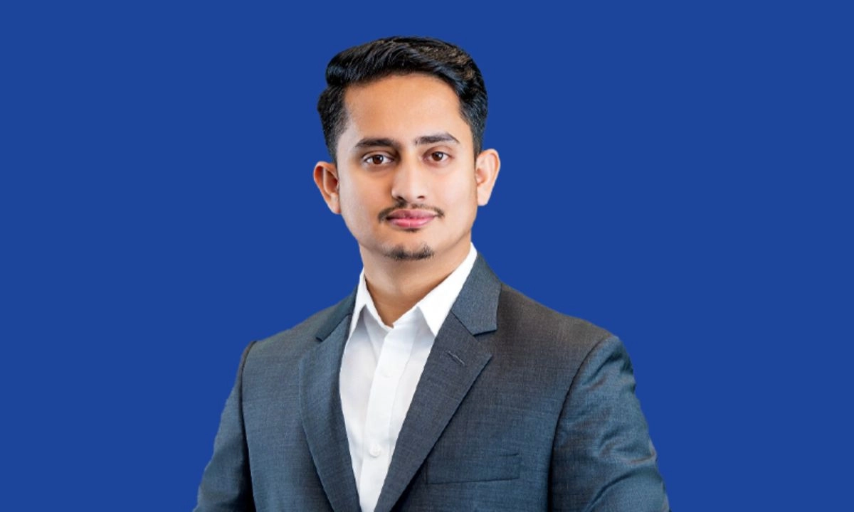 সারজিস আলম। ফাইল ছবি