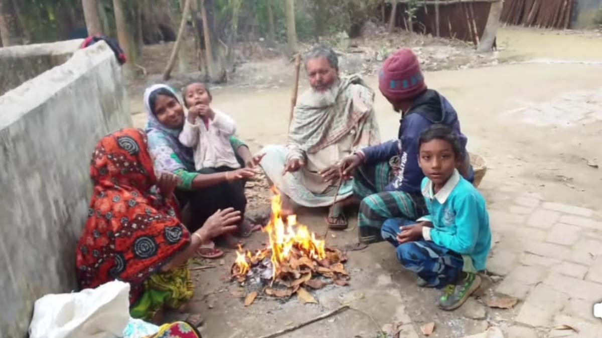 ছবি- রূপালী বাংলাদেশ