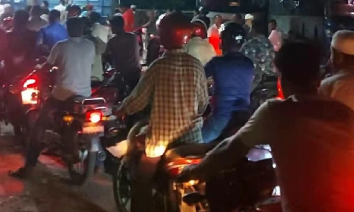 ছবি : সংগৃহীত