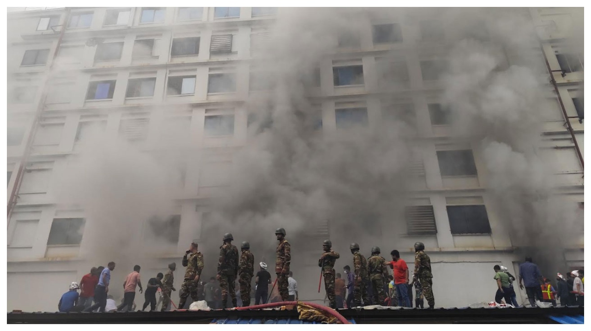 ছবি-সংগৃহীত