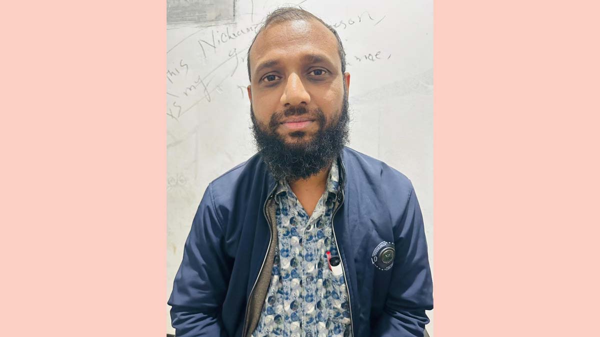 ছবি- রূপালী বাংলাদেশ