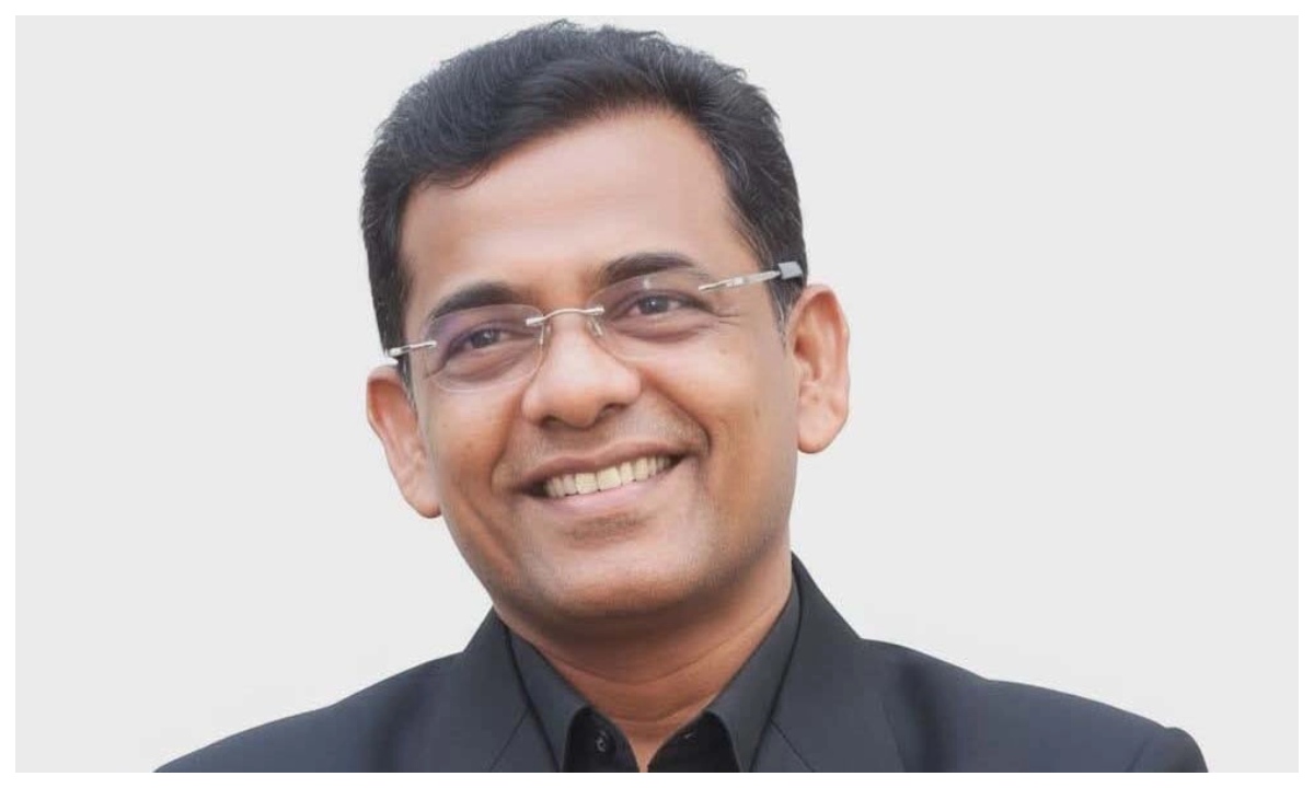 বিএনপির জাতীয় নির্বাহী কমিটির সহ-সাংগঠনিক সম্পাদক সেলিমুজ্জামান সেলিম। ছবি- সংগৃহীত