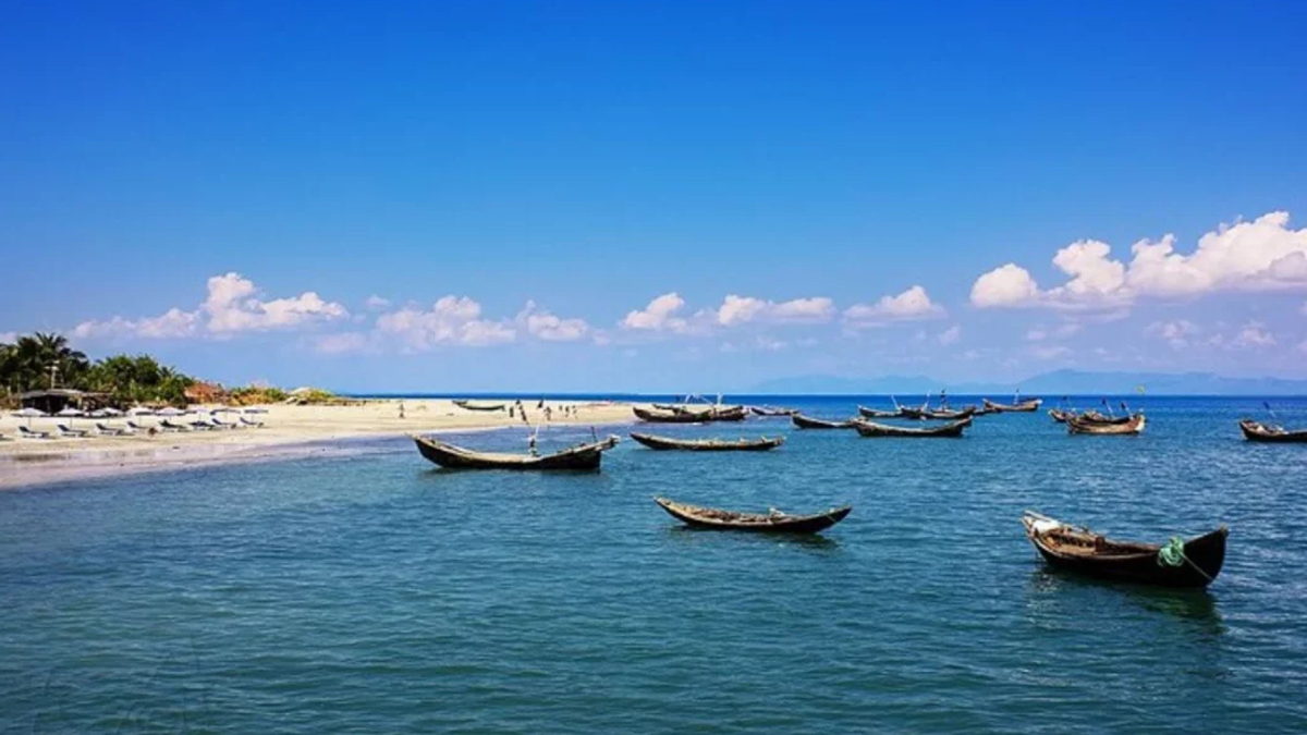 ছবি- সংগৃহীত