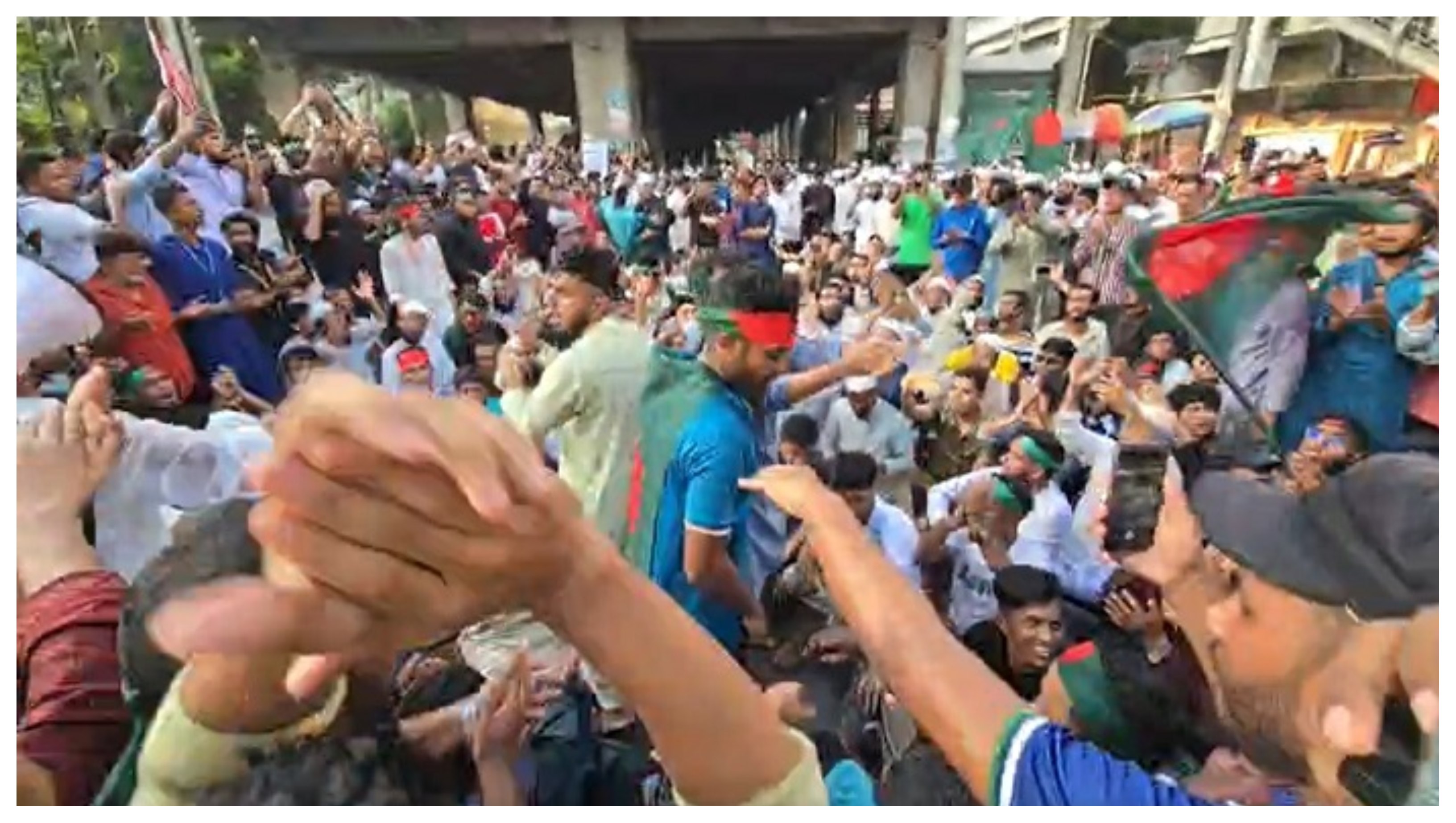 ছবি- সংগৃহীত