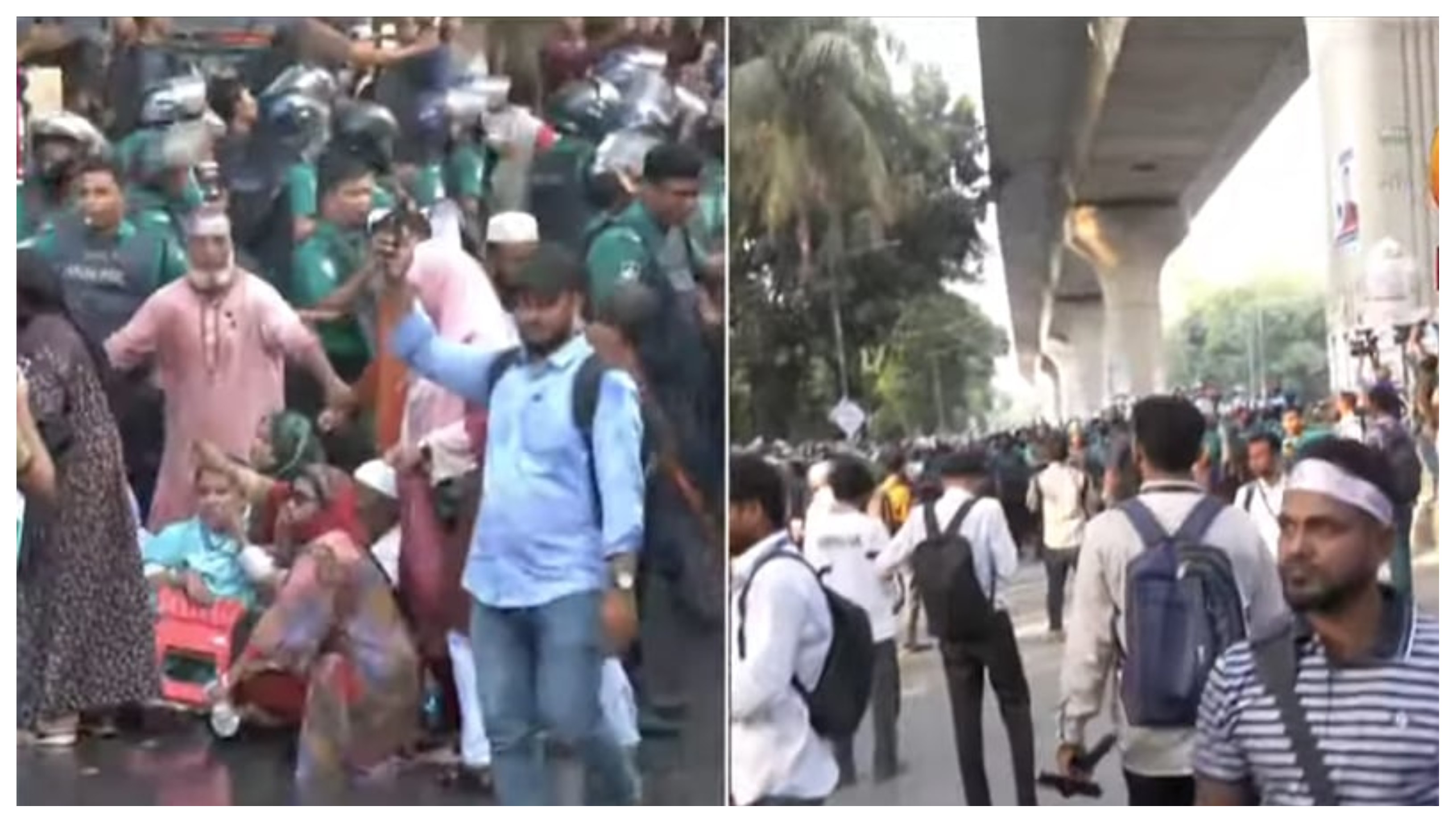 ছবি- সংগৃহীত