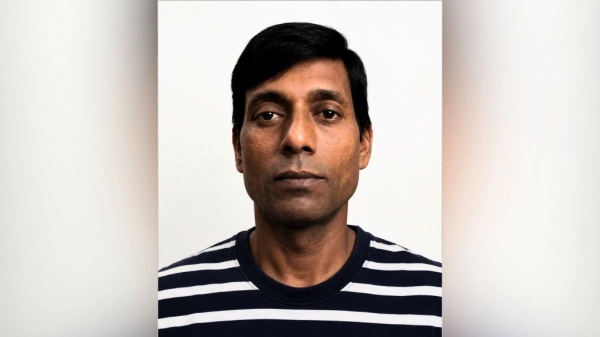 নিহত শফিকুল ইসলাম