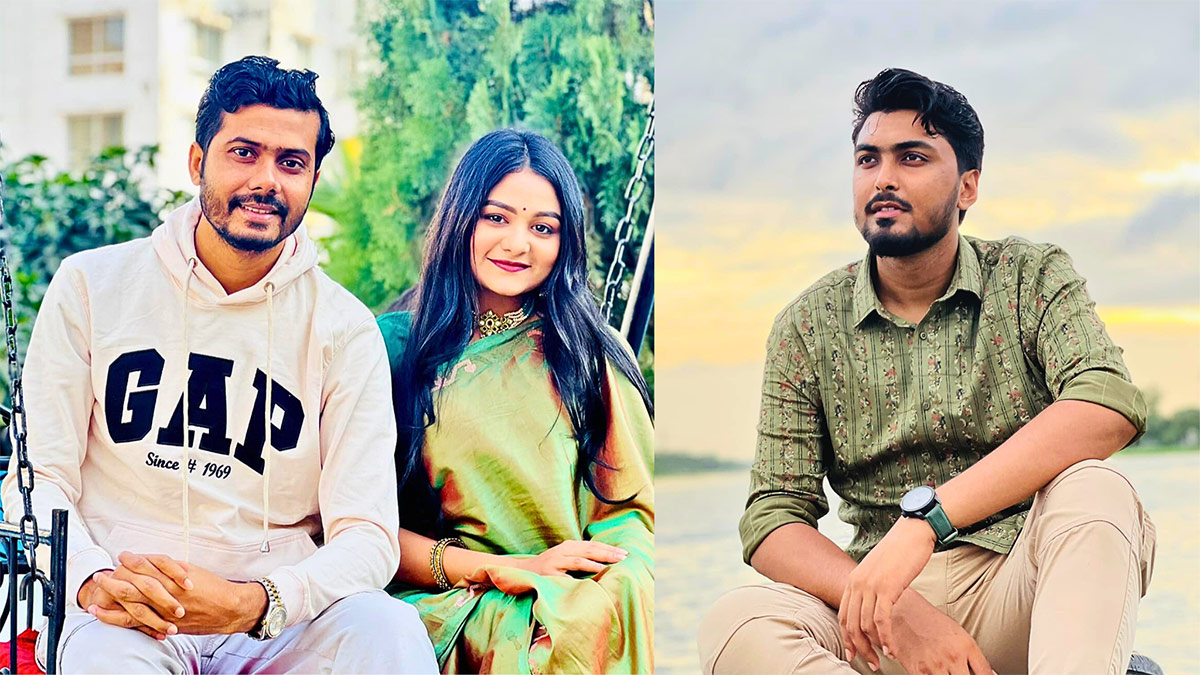 ছবি- রূপালী বাংলাদেশ