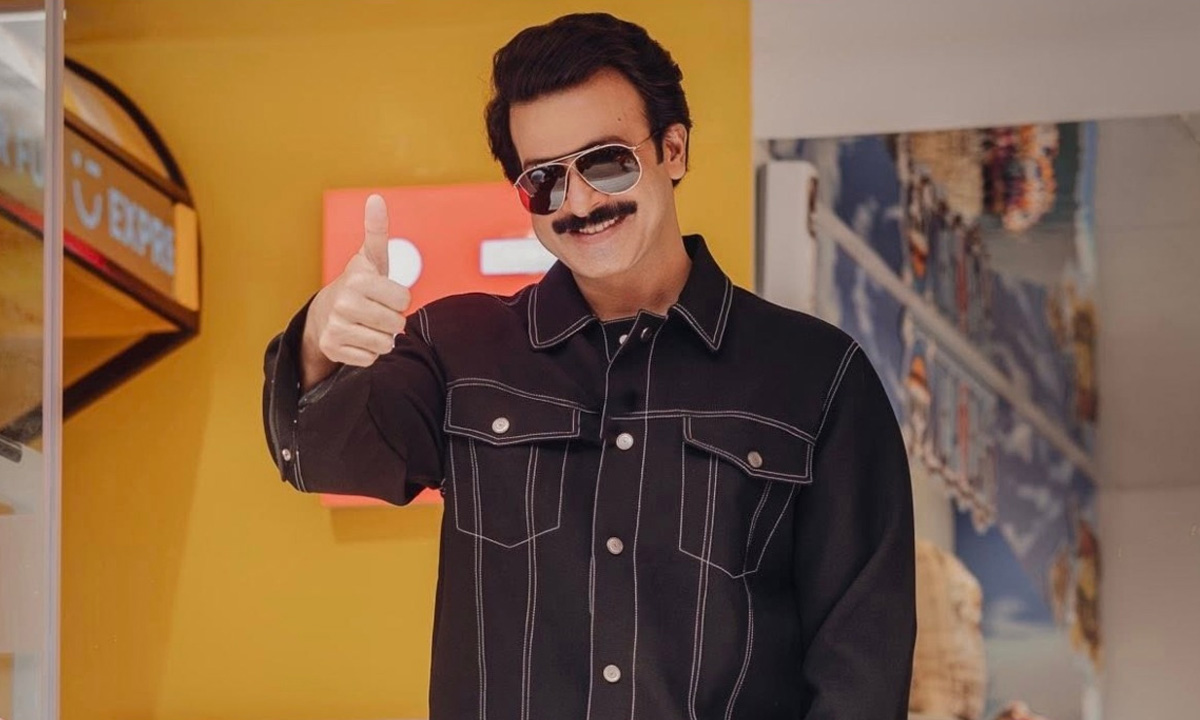 শাকিব খান। ছবি- সংগৃহীত