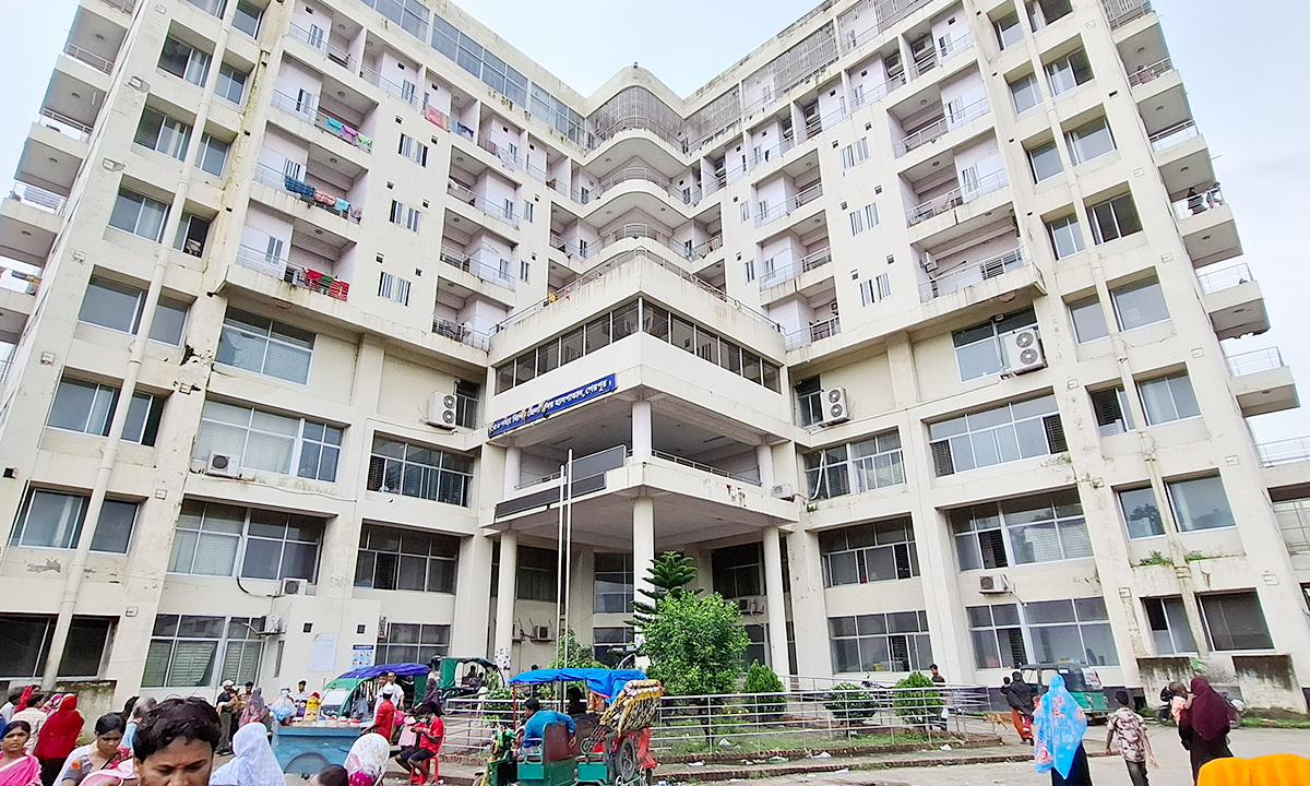 ছবি- রূপালী বাংলাদেশ