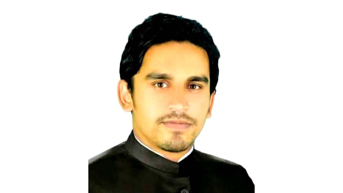 ছবি- রূপালী বাংলাদেশ