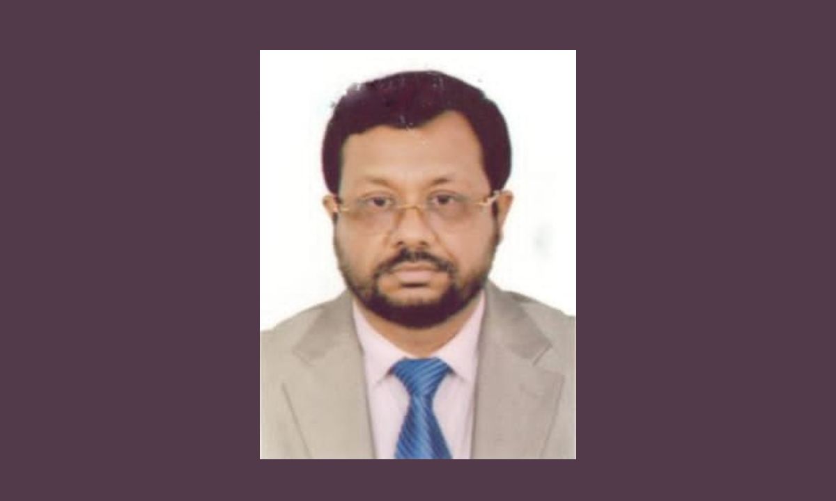 গ্রেপ্তার শফিকুর রহমান। ছবি : সংগৃহীত