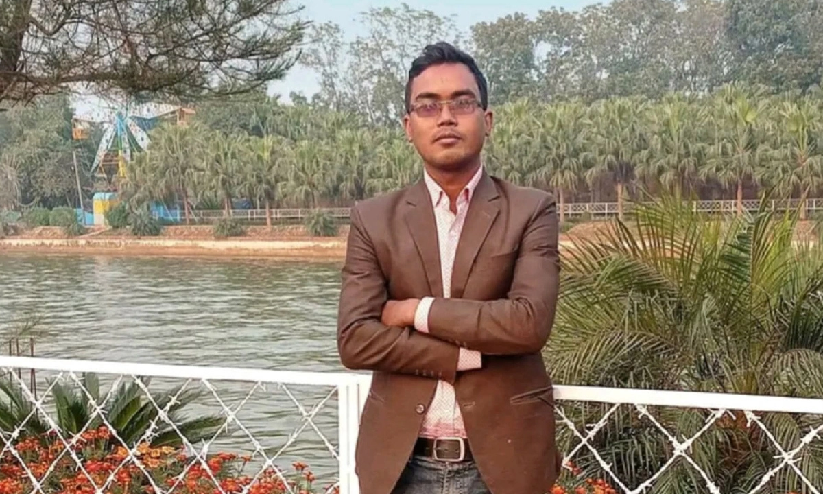 ছবি : রূপালী বাংলাদেশ