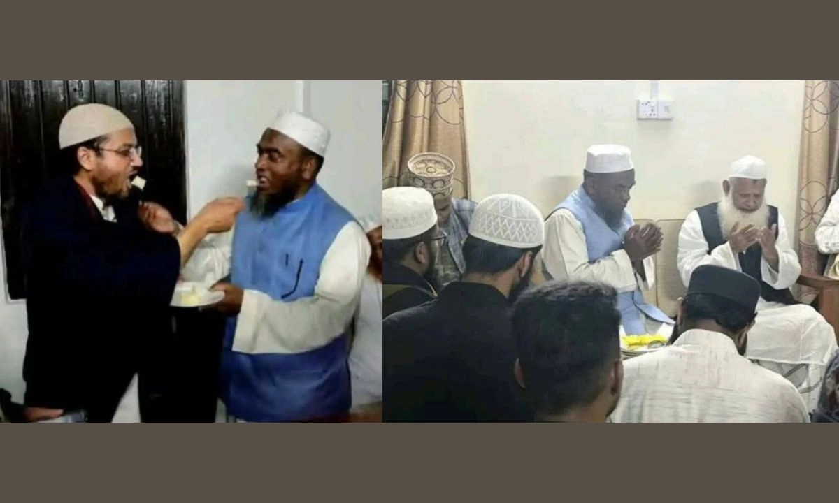 ছবি- সংগৃহীত