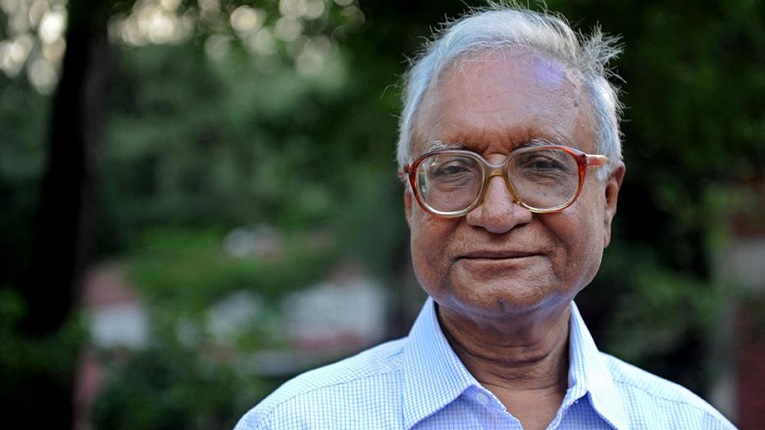 মানুষের প্রত্যাশা সংবাদপত্র ঢেউয়ের পক্ষে দাঁড়াবে