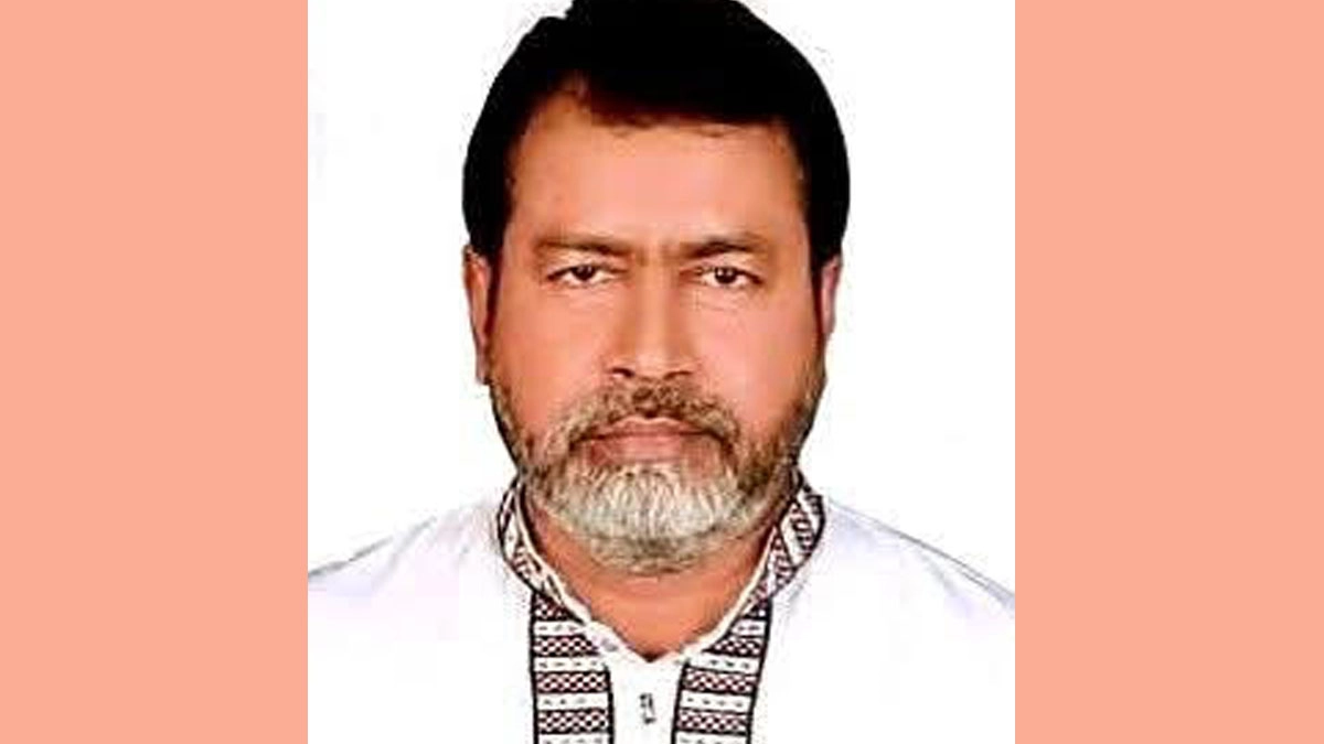 ছবি- রূপালী বাংলাদেশ
