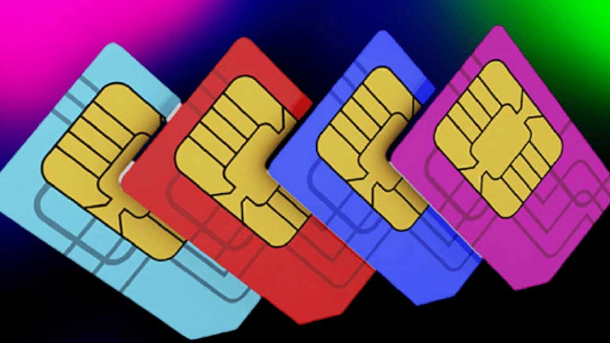 ছবি- সংগৃহীত