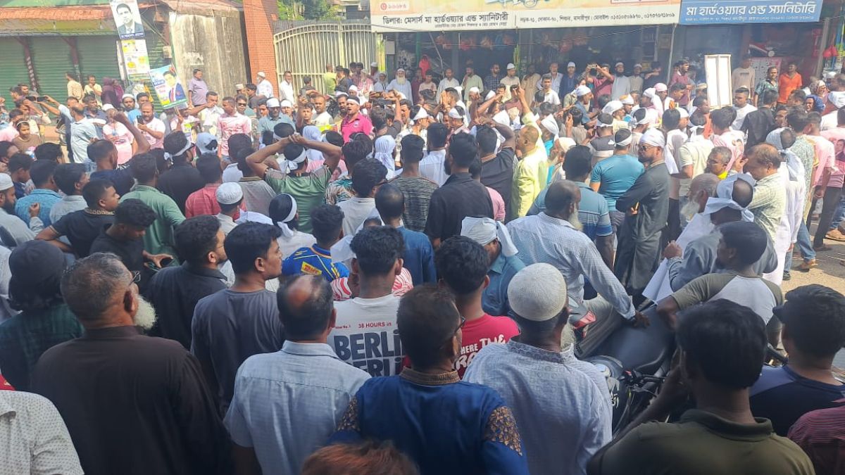 ছবি- রূপালী বাংলাদেশ