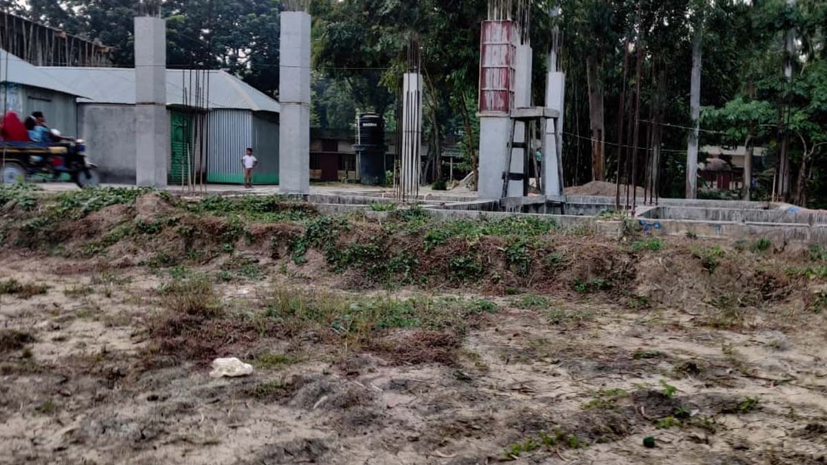 ছবি- রূপালী বাংলাদেশ