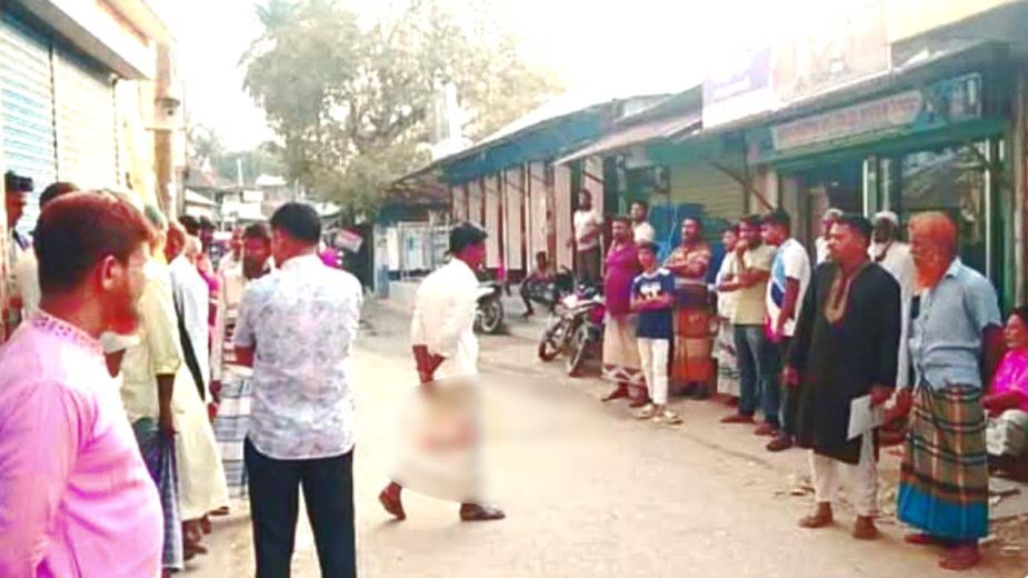 ছবি- রূপালী বাংলাদেশ