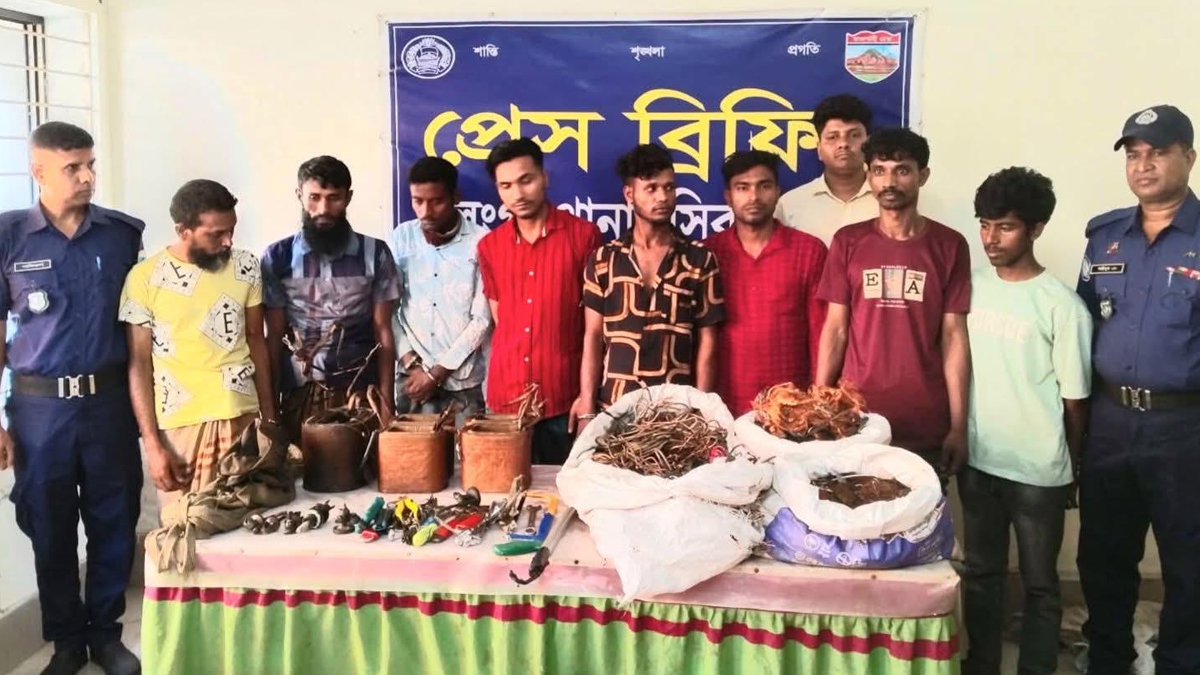 ছবি- রূপালী বাংলাদেশ