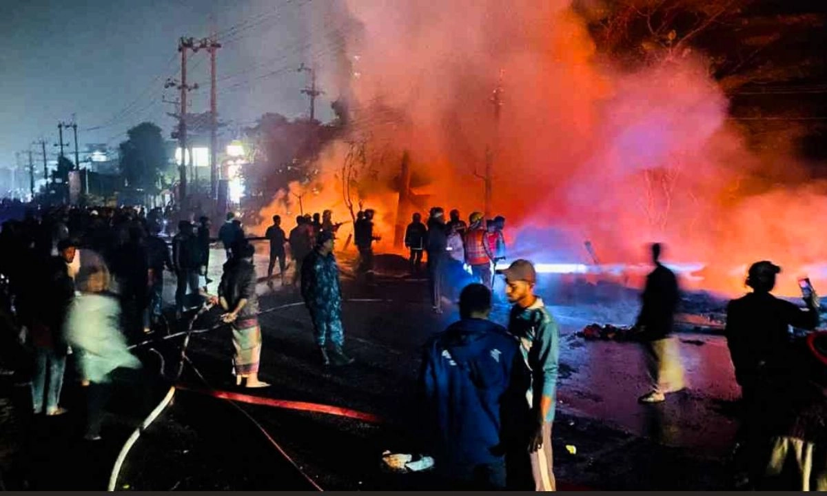 ছবি: সংগৃহীত