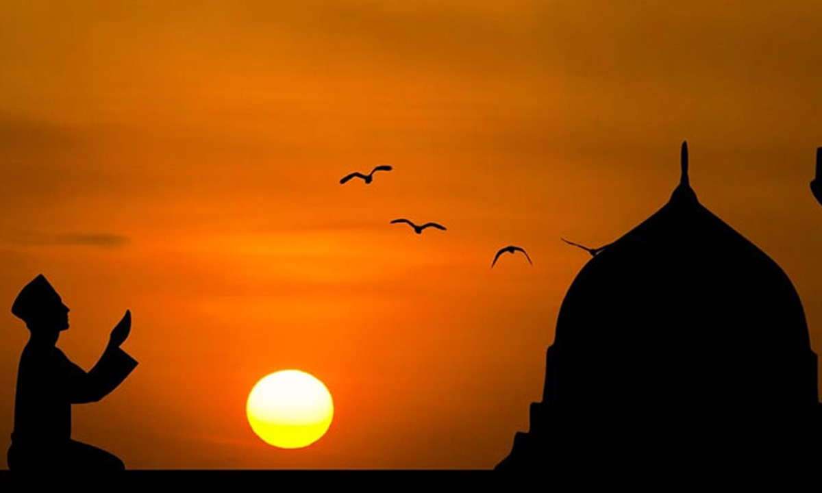 প্রতীকী ছবি