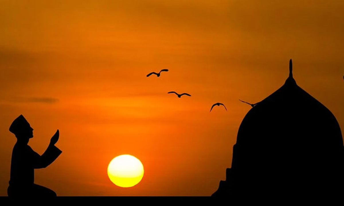 প্রতীকী ছবি।