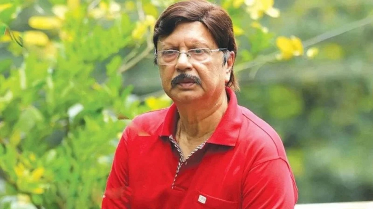 মুক্তিযোদ্ধা আইডেন্টিটি কার্ড কোন কাজে আসে বুঝি না : সোহেল রানা