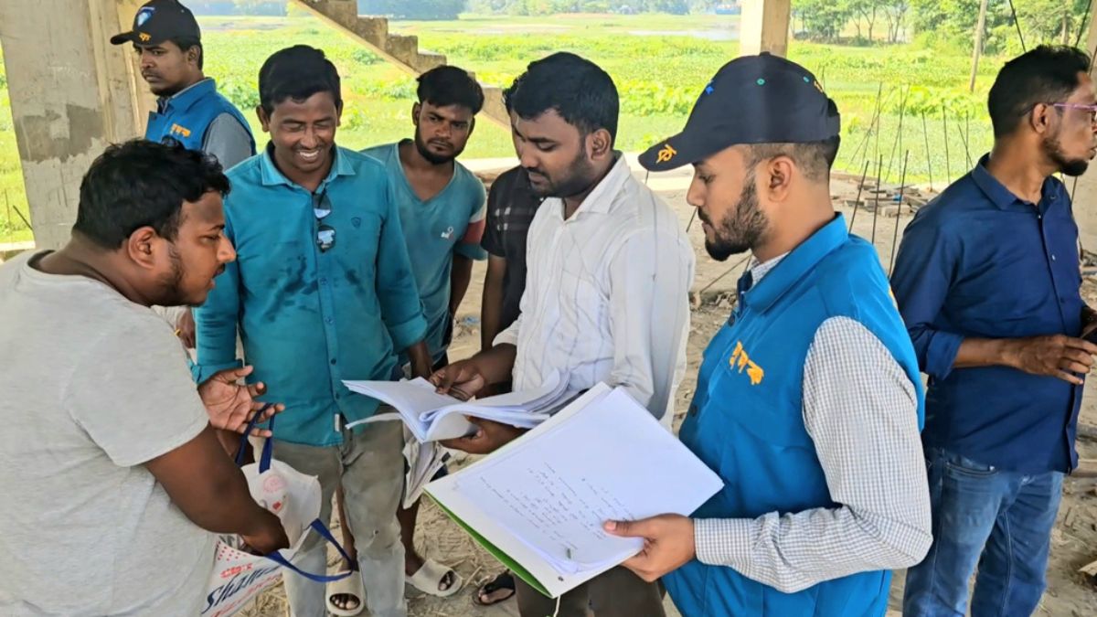 ছবি- রূপালী বাংলাদেশ