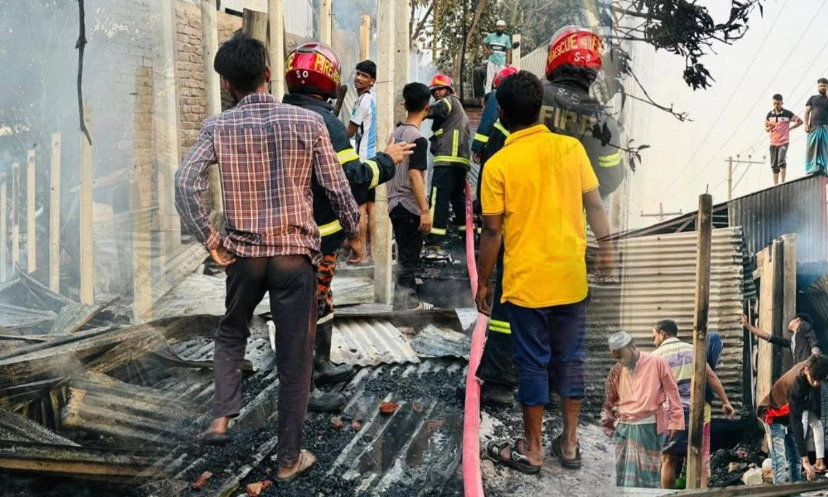 ছবি: সংগৃহীত