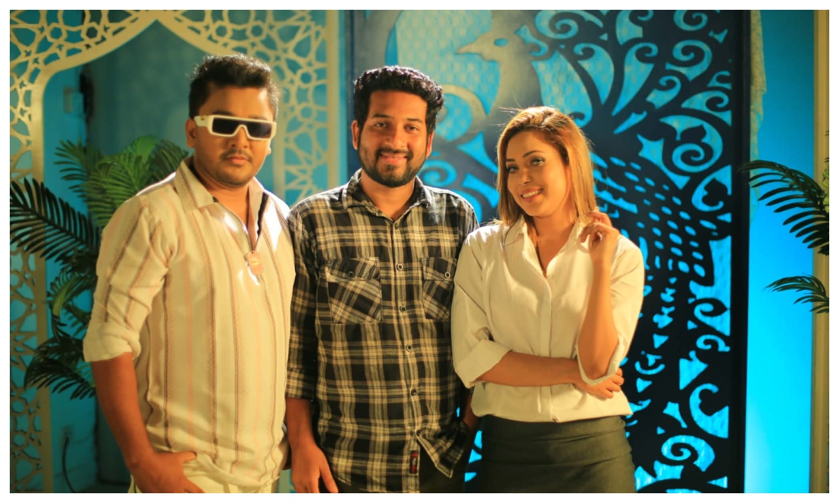 ছবি- সংগৃহীত