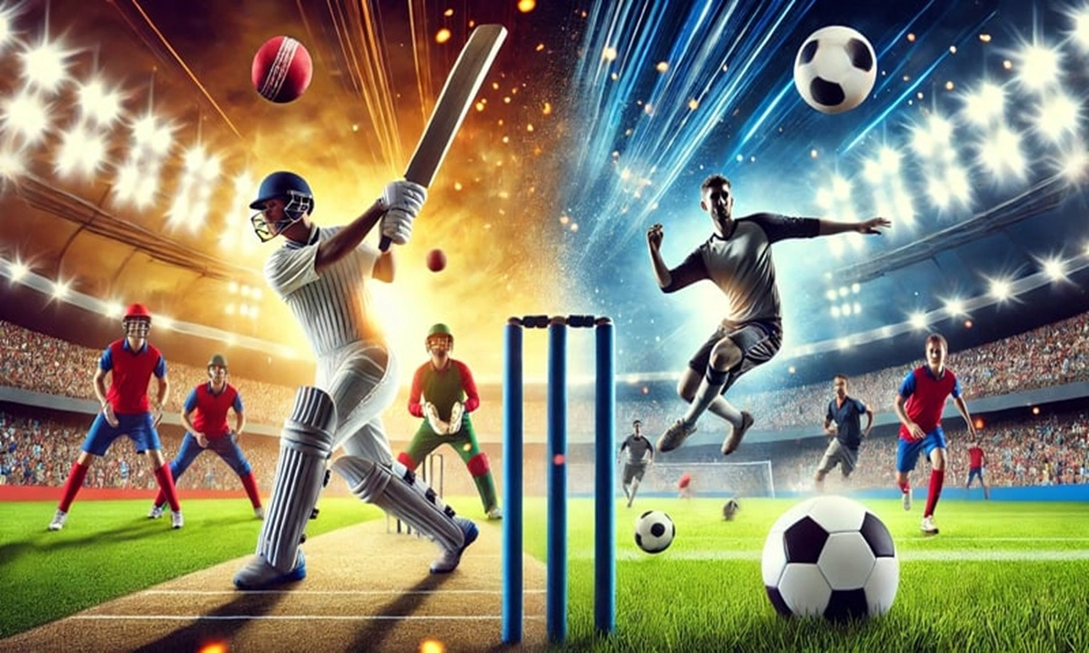 প্রতীকী ছবি