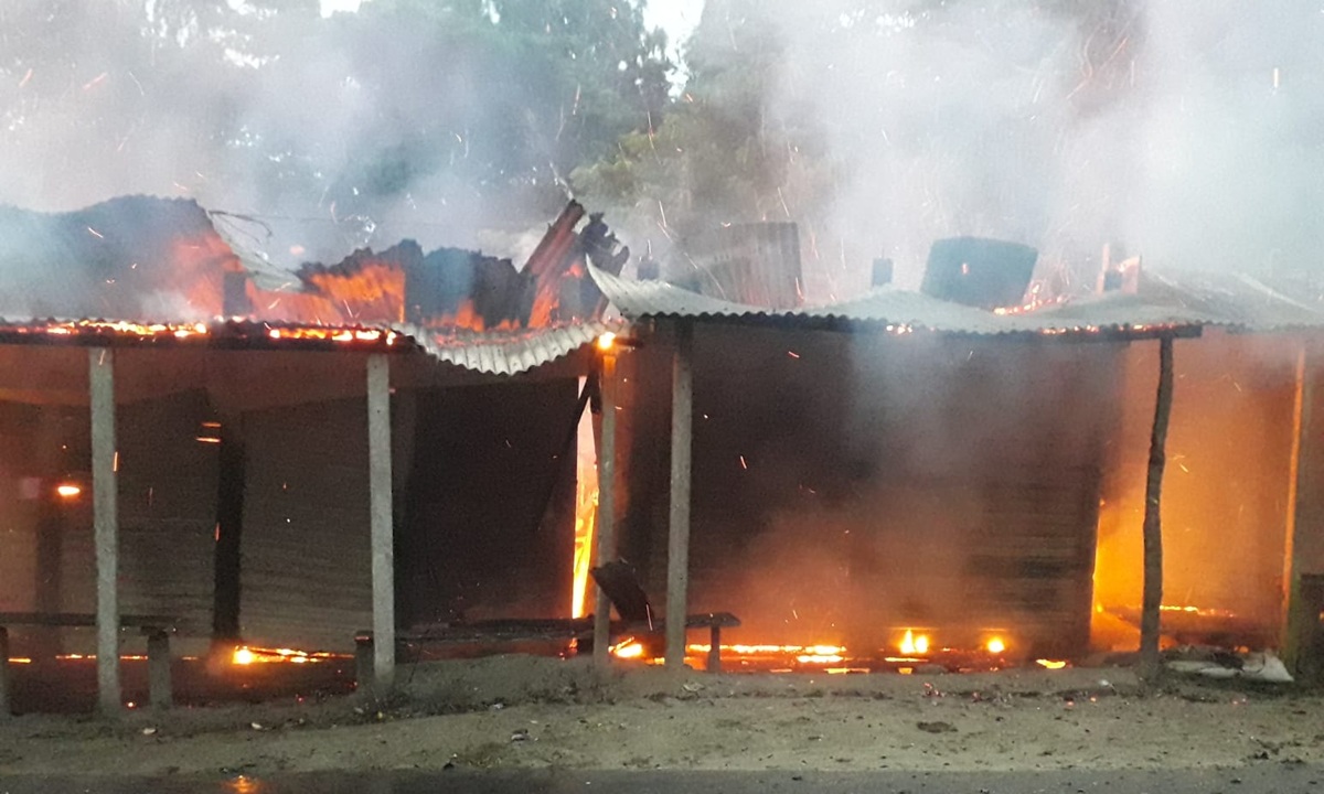 ছবি : রূপালী বাংলাদেশ