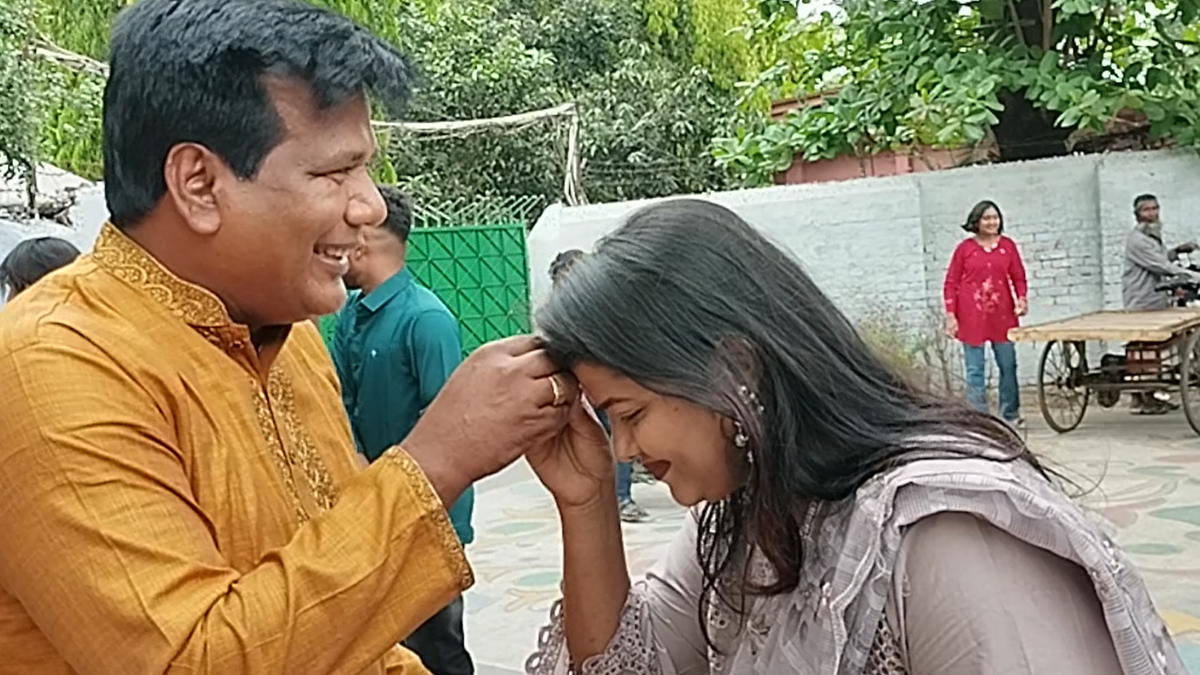 ছবি- সংগৃহীত