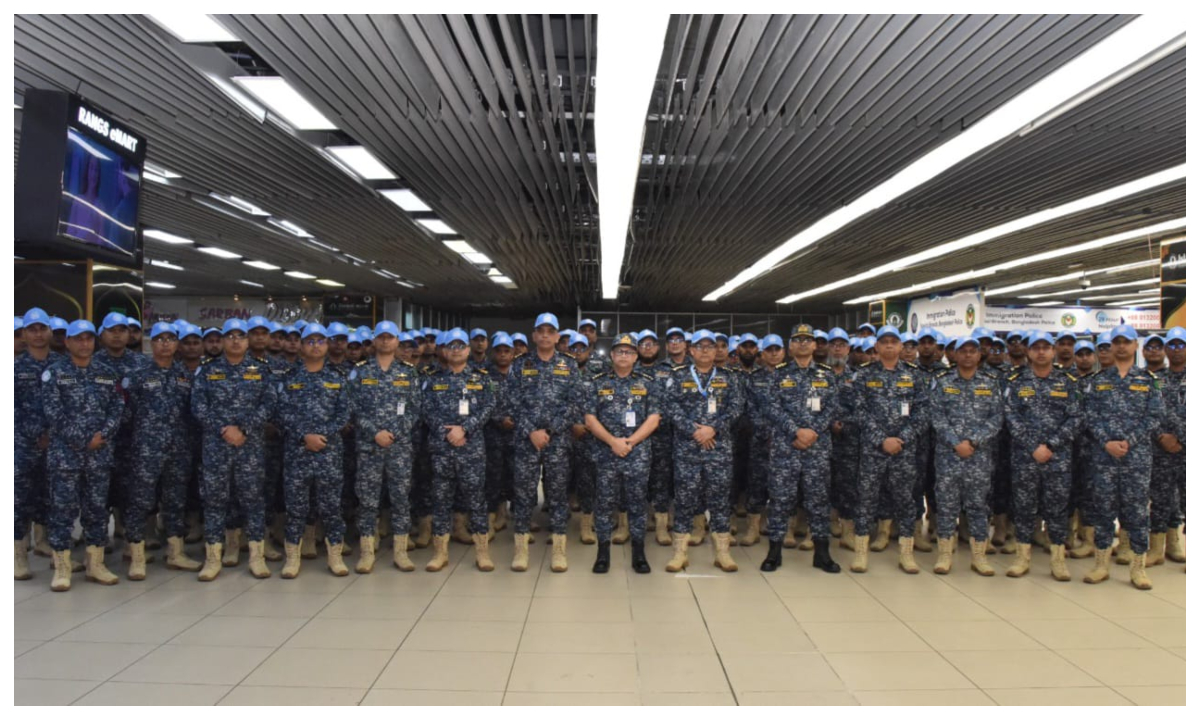 ছবি- সংগৃহীত