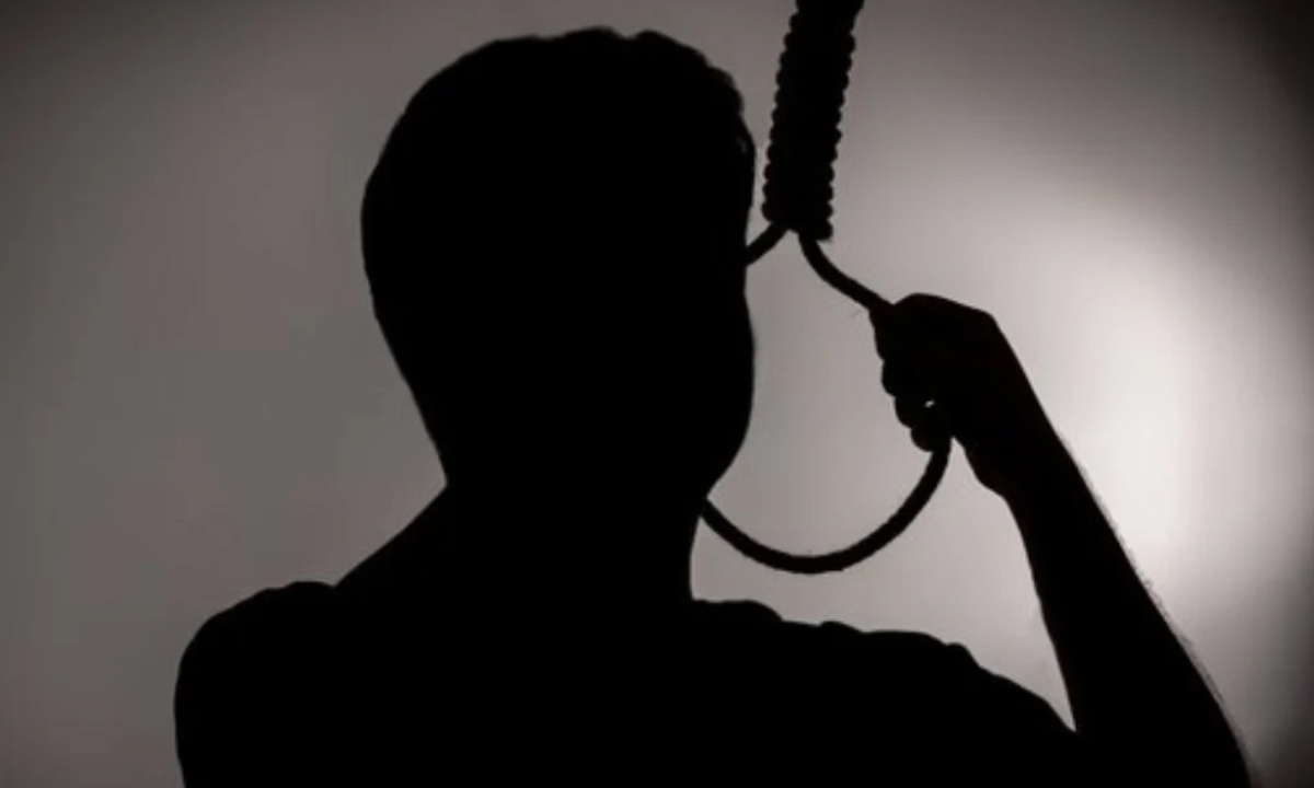 প্রতিকী ছবি।