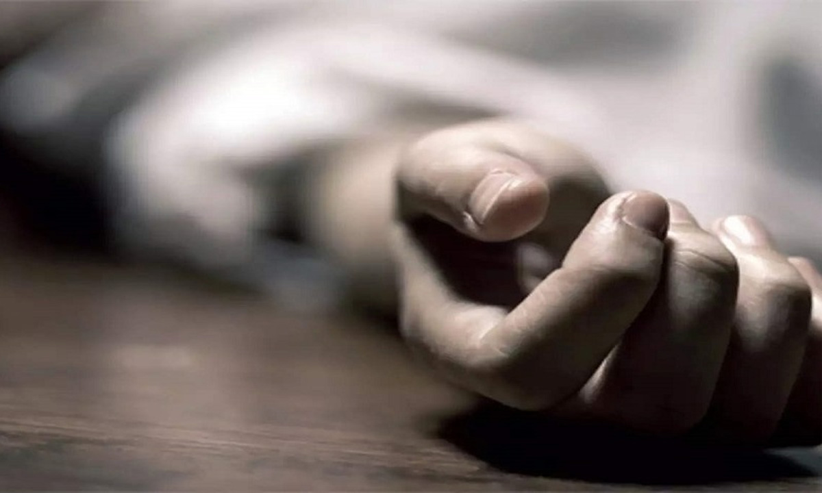 ছবি : সংগৃহীত