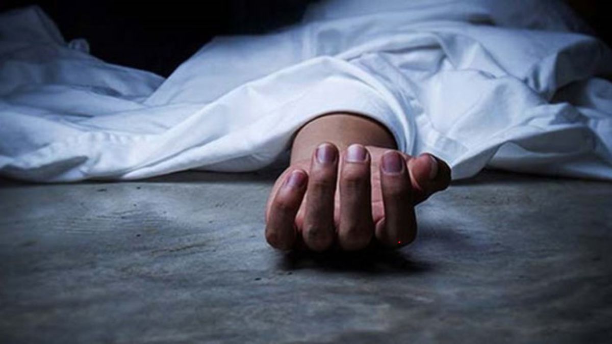 প্রতীকী ছবি