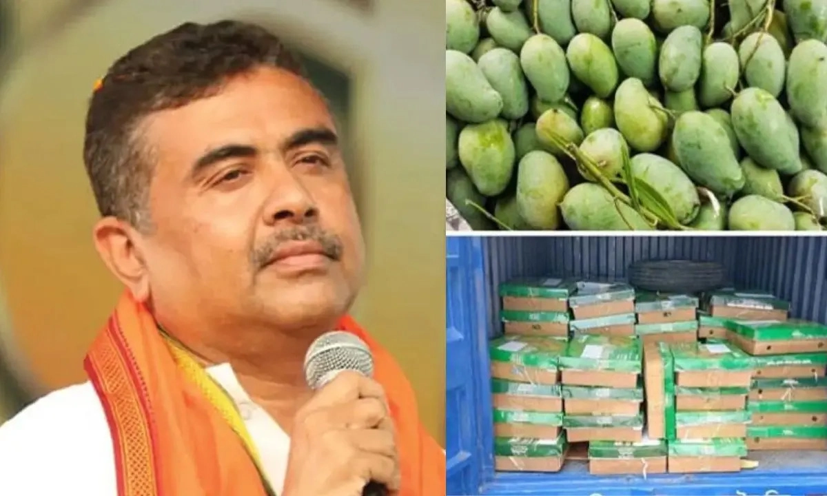 ছবি : সংগৃহীত