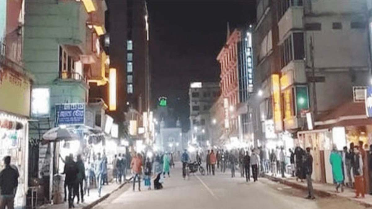 ছবি- রূপালী বাংলাদেশ