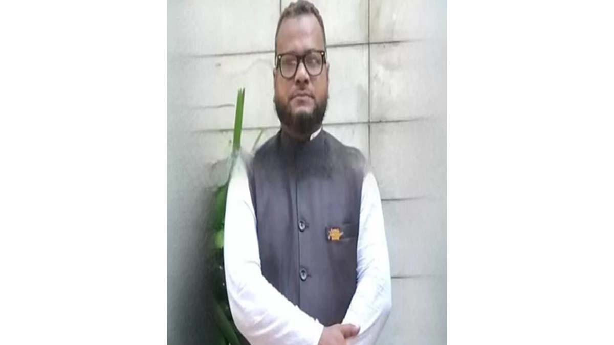 ছবি- রূপালী বাংলাদেশ