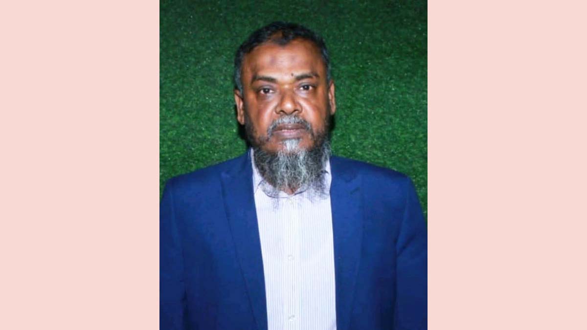 ছবি- রূপালী বাংলাদেশ