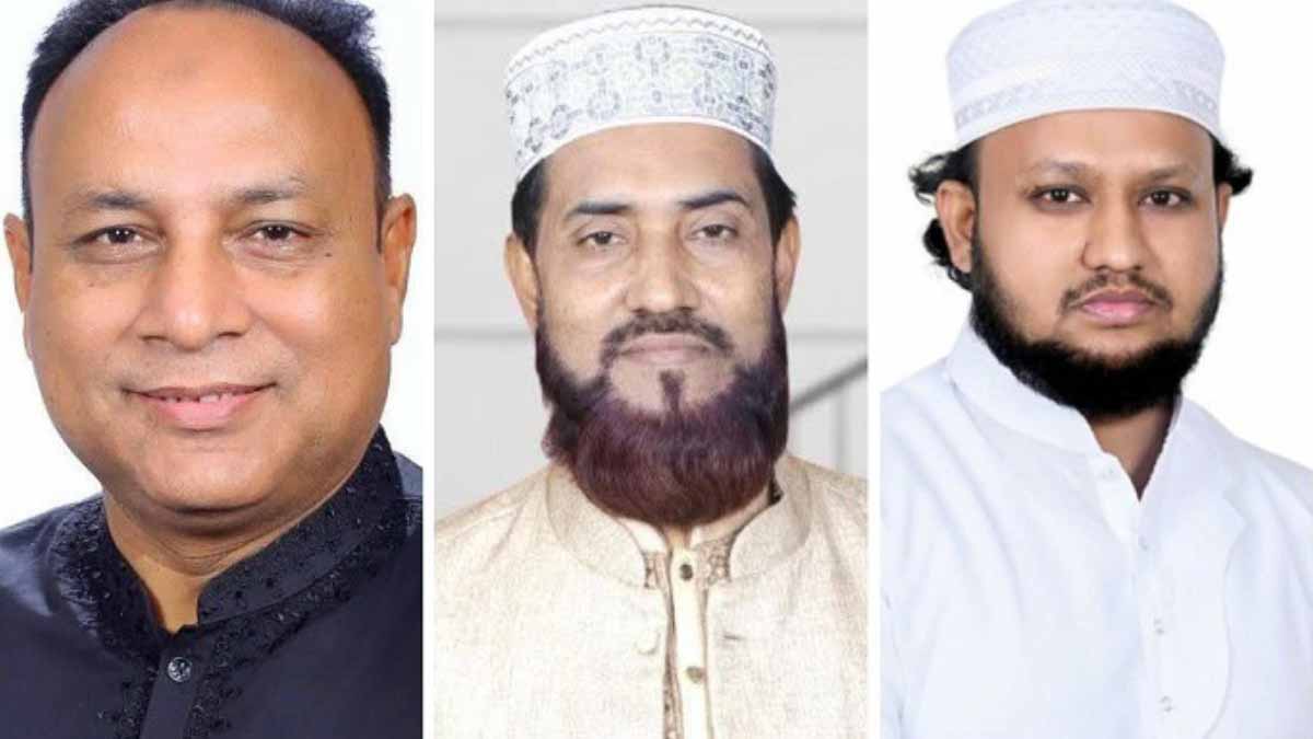 ছবি- রূপালী বাংলাদেশ
