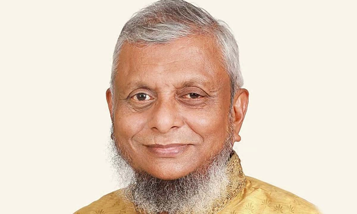 ছবি- সংগৃহীত