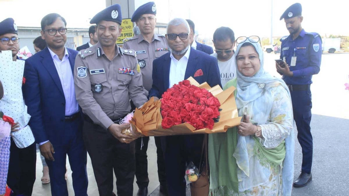 ছবি- রূপালী বাংলাদেশ